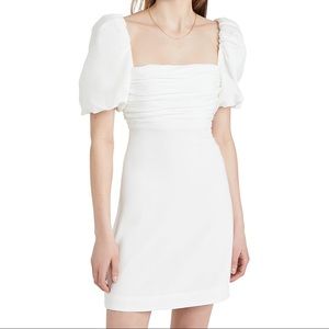 Cinq a Sept Odell Dress